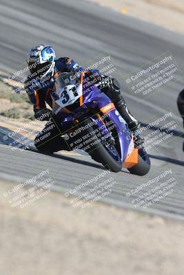 media/Sep-20-2025-Race Pace (Sat) [[d4e1b33f4d]]/Non Verified/Turn 10 (10am)/